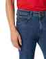 Preview: Wrangler Arizona Stretch ROLLING ROCK Herren Jeans Hose